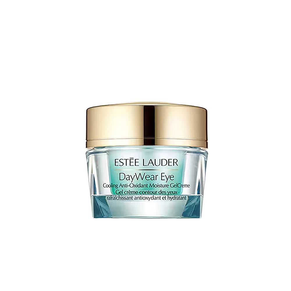 DAYWEAR MOISTURE VALUE SET (SET DE CUIDADO PERSONAL)